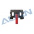 HB70B028XXW  TB70 Battery Latch