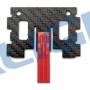 HB70B028XXW TB70 Battery Latch	