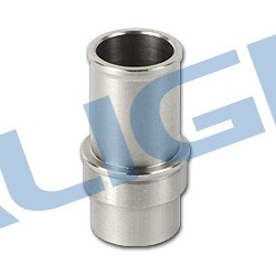 HB70B030XXW  TB70 Main Shaft Sleeve