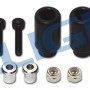 HB70B032XXW TB70 Canopy Support Bolt Set	