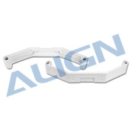 HB70F001AXW  TB70 Landing Skid