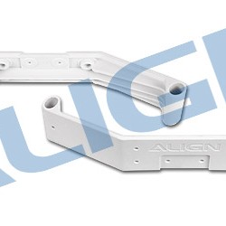 HB70F001AXW  TB70 Landing Skid