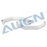 HB70F001AXW  TB70 Landing Skid