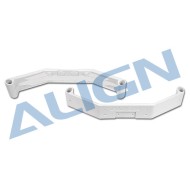 HB70F001XXW  TB70 Landing Skid