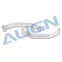 HB70F001XXW  TB70 Landing Skid