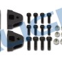 HB70F002XXW  TB70 Landing Skid Mount