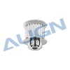 HB70G003AXW  TB70 22T Motor Belt Pulley Assembly - 15mm