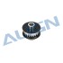 HB70G008XXW  TB70 23T Tail Belt Pulley Assembly