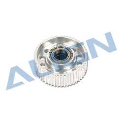 HB70G009XXW  TB70 50T Belt Pulley Assembly