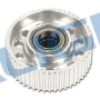 HB70G009XXW  TB70 50T Belt Pulley Assembly