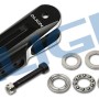 HB70H002XXW TB70 Main Rotor Holder	