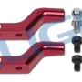 HB70H003XXW TB70 Main Rotor Holder Arm	
