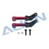 HB70H006XXW  TB70 Control Arm Set