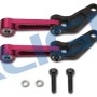 HB70H006XXW TB70 Control Arm Set	