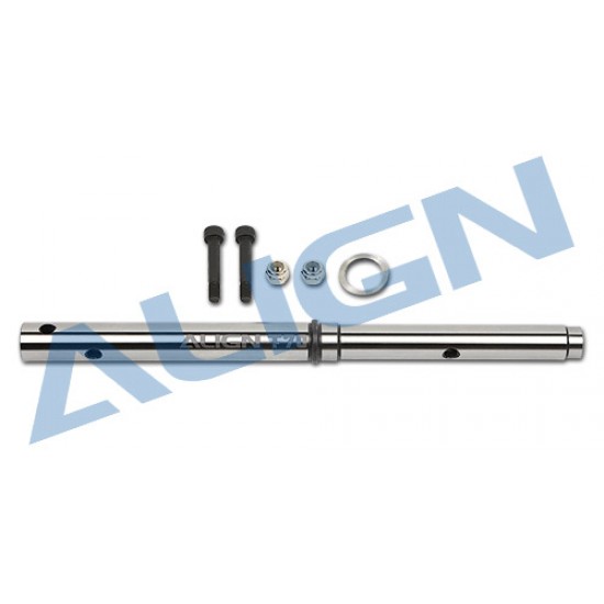 HB70H008XXW  TB70 Main Shaft