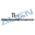 HB70H008XXW  TB70 Main Shaft