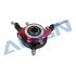 HB70H009XXW TB70 CCPM Metal Swashplate	