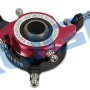 HB70H009XXW TB70 CCPM Metal Swashplate	