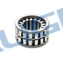 HB70R003XXW  One-way Bearing FE420Z