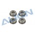 HB70R005XXW  Bearing(F686ZZ)