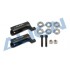 HB70T006XXW  TB70 Tail Rotor Holder