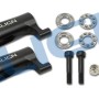 HB70T006XXW TB70 Tail Rotor Holder	