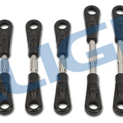 HB70Z001XXW TB70 Linkage Rod Set	