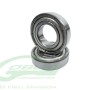 ABEC-5 Bearing 8 x 14 x 4 (2pcs) - Goblin 500/570 - HC417-S