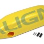 HC42501 MR25 Canopy - Yellow	