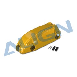 HC42506 MR25X Canopy - Yellow	