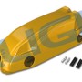HC42506 MR25X Canopy - Yellow	