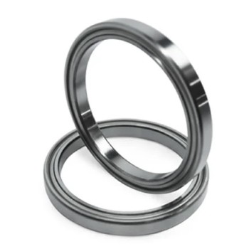 Goblin Bearing Rad 30 x 37 x 4 (2) - HC430-S