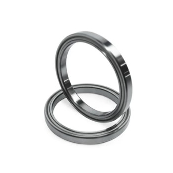 Goblin Bearing Rad 30 x 37 x 4 (2) - HC430-S