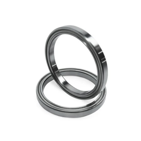 Goblin Bearing Rad 30 x 37 x 4 (2) - HC430-S