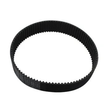 Correia do motor - Goblin RAW 700/Urukay