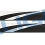HD230A 230 Carbon Fiber Blades	