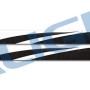 HD360A 360 Carbon Fiber Blades	