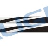 HD420F 425 Carbon Fiber Blades	