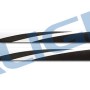 HD520C 520 Carbon Fiber Blades	