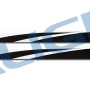 HD760A 760 Carbon Fiber Blades	
