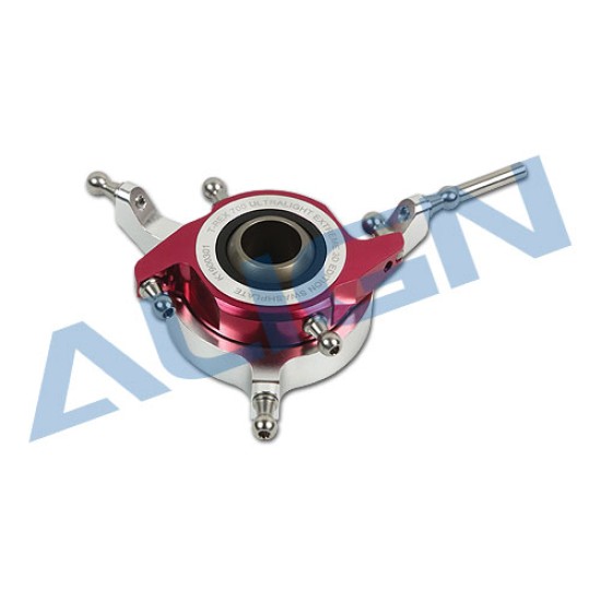 HE1H005XXW  E1 Two-Blade Swashplate