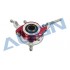 HE1H005XXW  E1 Two-Blade Swashplate