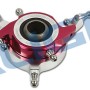HE1H005XXW E1 Two-Blade Swashplate	