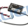 HEG00003 Mini A.BUS Receiver	