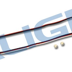 HEGBP002 Beastx Governor Sensor	