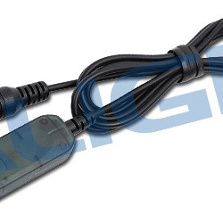 HEP00018 A10 Transmitter Simulator Cable	