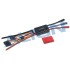 HES02501 RCE-BL25A Brushless ESC	