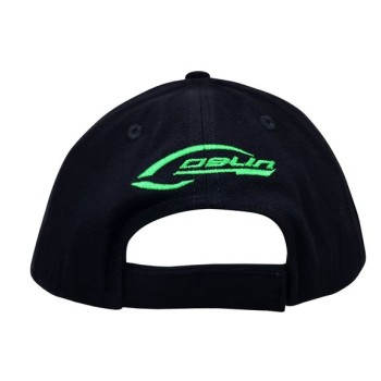 Boné SAB Group - Goblin Edition Hat