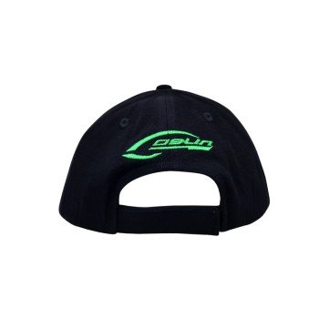 Boné SAB Group - Goblin Edition Hat