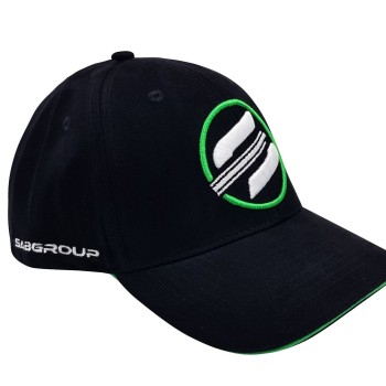 Boné SAB Group - Goblin Edition Hat